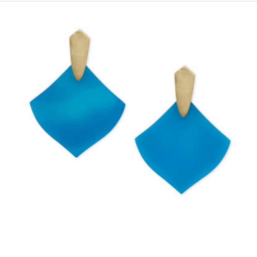 Kendra Scott